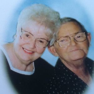 Meet your Posher, Starla